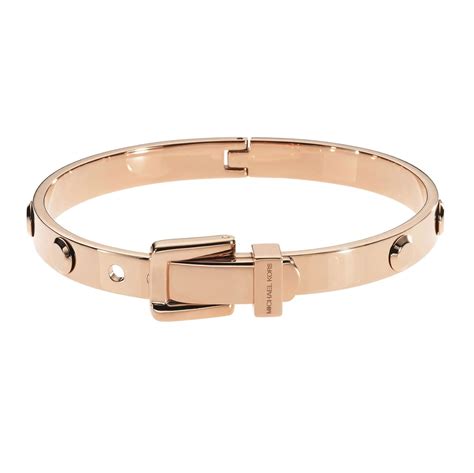 michael kors bracelet rose gold amazon|michael kors rose gold aviators.